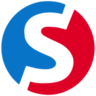 Sangalu logo