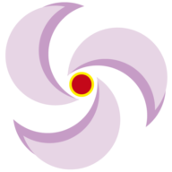 Sangavinomonreale.Net logo