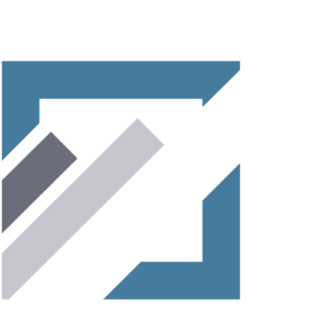 Sanhodn logo