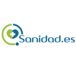 Sanidad.es logo