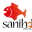 Sanihelp logo