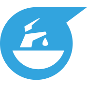 Sanitaer.org logo