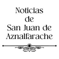 San Juan de Aznalfarache logo