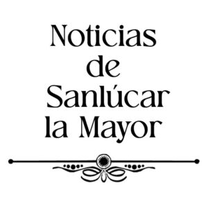 Sanlúcar la Mayor logo