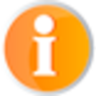 San Pedro Informa logo