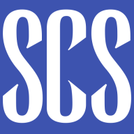 Santa Cruz Sentinel logo