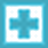 Sante Informations logo