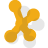 Santelog logo