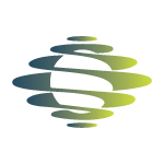 Santinel.de logo