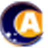 Saocarlosdiaenoite.com.br logo