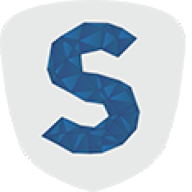 Saojoaquimonline.com.br logo