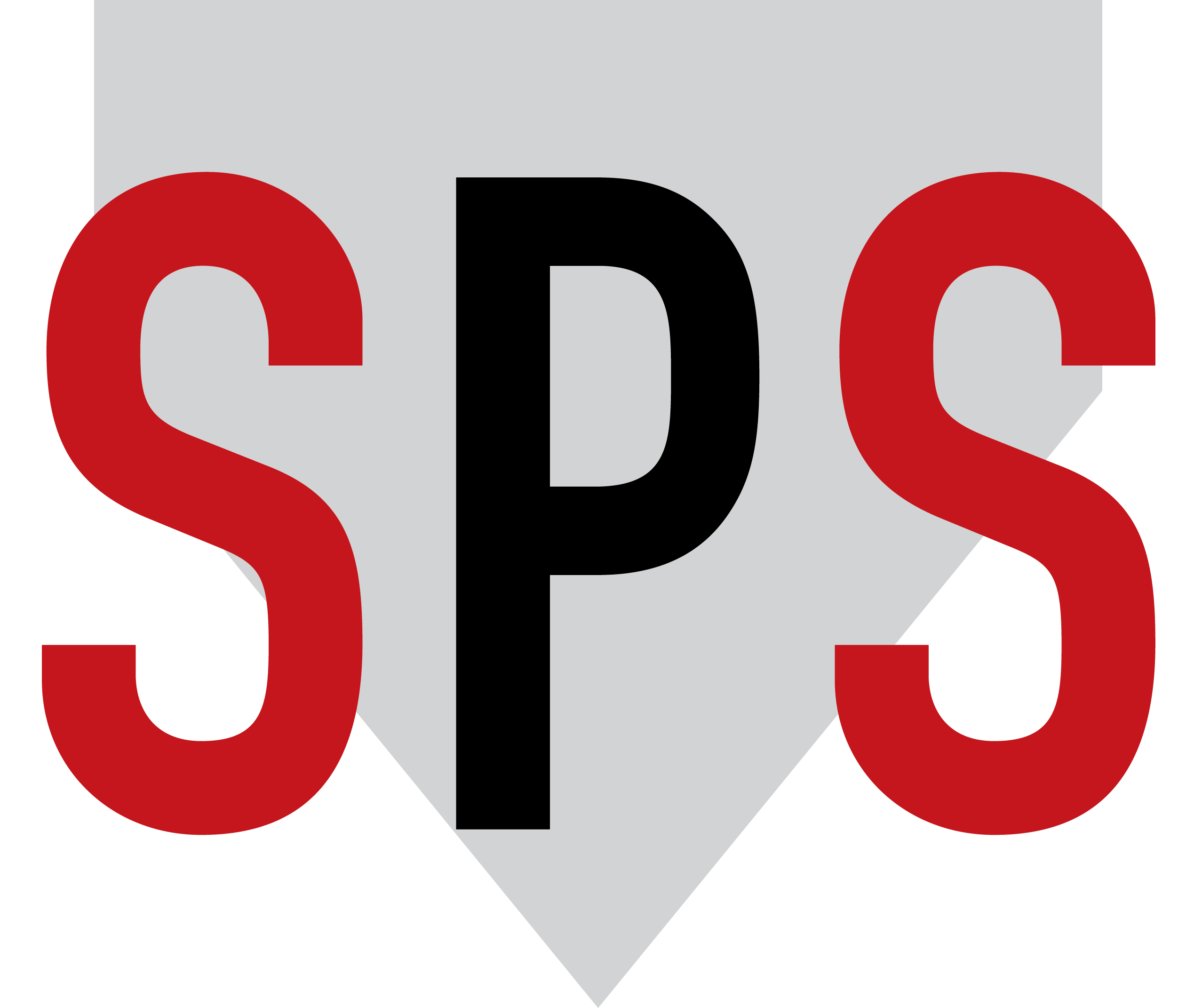 São Paulo Sempre logo