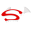 Saptamana.com logo