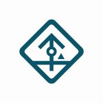 Saqlamheyat.az logo