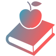 Sarraceniapurpurea.org logo