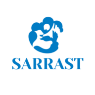 Sarrast logo