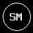 Satsa Manualen logo