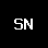 Satsa Nu logo