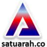 Satu Arah logo