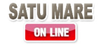 Satumareonline.Ro logo