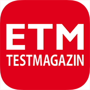 Satvision.de logo