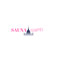 Sauna-Tempel logo
