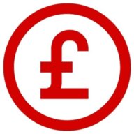 Savvyinsomerset.Com logo