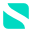 Savvy Tokyo logo