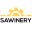 Sawinery.net logo