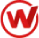 Say What Magazine logo