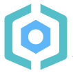 Sbgyw.yoesky.com logo