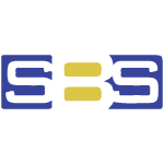Sbsinvestments.nl logo