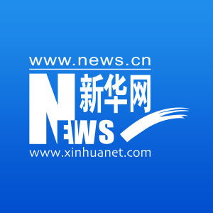 Sc.news.cn logo