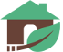 Scandiloft.Pl logo