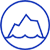 Scandinavia.com.pl logo