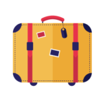Scanholiday.com.pl logo