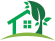 Scarlettmeble.pl logo