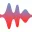Schlager.de logo