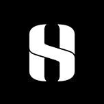 Schoenhaesslich.De logo