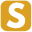 Scholarlyo logo