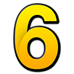 Schoolofhowto.net logo