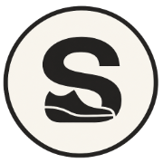 Schuheil logo