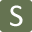 Schulen.ch logo