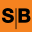 Sciencebusiness.net logo