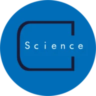 Sciencecue.it logo