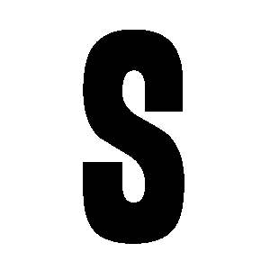 Scienceosport.fr logo