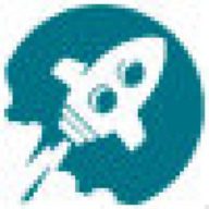 Sciencepost.fr logo