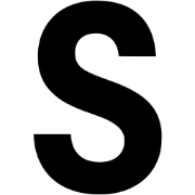 ScienceTimes.com logo