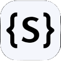 Scientech Easy logo