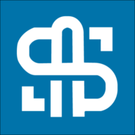 Scientific Asia logo